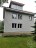 Продажа загородного дома Нагорная, Полевая, 2