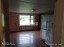 Продажа загородного дома Мельниково, 6