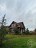 Продажа загородного дома Сертолово, 7 к. 2