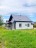Продажа загородного дома Новый Дудергоф