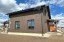 Продажа загородного дома Раменское