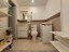 Продажа загородного дома Кальтино, Есенина, 4/3