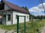 Продажа загородного дома Иваново