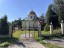 Продажа загородного дома Лампово, Садовая