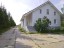 Продажа загородного дома Дмитров, Сергейково, объединения Сергейково