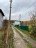 Продажа загородного дома Луховицы, Прямоглядово, к.нт