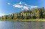 Продажа загородного дома Соколово