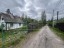 Продажа загородного дома Массив Снетково, Содружество