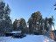 Продажа загородного дома Снегиревка, к.п
