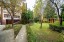 Продажа загородного дома Кубинка