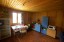Продажа загородного дома Сырково, 67
