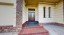 Продажа загородного дома Институтская 1-я