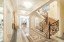 Продажа загородного дома Истра, Урожай-1, к.НТ