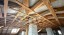 Продажа загородного дома Тайцы, Кирова, 9/2