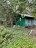 Продажа загородного дома Пушкино, Акуловское шоссе, 36