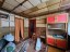 Продажа загородного дома Роговицы, Железнодорожная, 4