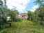 Продажа загородного дома Выборг, 5-я Озёрная, 19