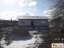 Продажа загородного дома Жабино, Новая, 40