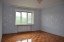 Продажа загородного дома Подольск, Слащево, Парковая, 12