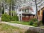 Продажа загородного дома Мертуть, Заозерное-1, 304