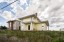 Продажа загородного дома Мистолово, 14