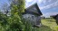 Продажа загородного дома Зимитицы, 27