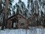 Продажа загородного дома Вырица, Новая
