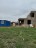 Продажа загородного дома Красное Село