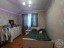 Продажа загородного дома Всеволожск, Армянский, 24