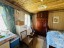 Продажа загородного дома Массив Мшинская, Лесное-17, 18