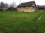 Продажа загородного дома Торковичи, Железнодорожная 2-я