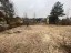 Продажа загородного дома Павловский Посад, Игнатово, Слагава