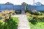 Продажа загородного дома Николины озера, 288