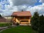 Продажа загородного дома Истра