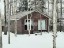 Продажа загородного дома Моторное