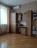 Продажа загородного дома Видное, 42