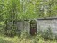 Продажа загородного дома Литвиново, Березовая, 48