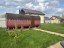 Продажа загородного дома Домодедово, Бехтеево, 142