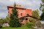 Продажа загородного дома Истра, Аносино