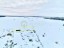 Продажа загородного дома Зябицы