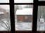 Продажа загородного дома Акустика, к.нт