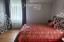 Продажа загородного дома Истра, Ивановское, 73