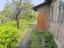 Продажа загородного дома Рощино, Радищева
