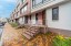 Продажа загородного дома Троицкий 2-й