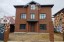 Продажа загородного дома Одинцово, 2