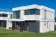 Продажа загородного дома Истра, Аносино