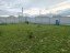 Продажа загородного дома Вялки, Дальняя, 8