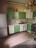 Продажа загородного дома Всеволожск, Козлова, 2