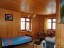 Продажа загородного дома Акустика, к.нт
