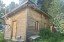 Продажа загородного дома квартал 81